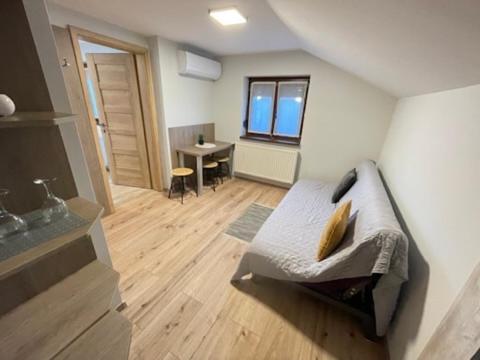 Kukorica Csarda Apartman 2 Balatonujlak Esterno foto